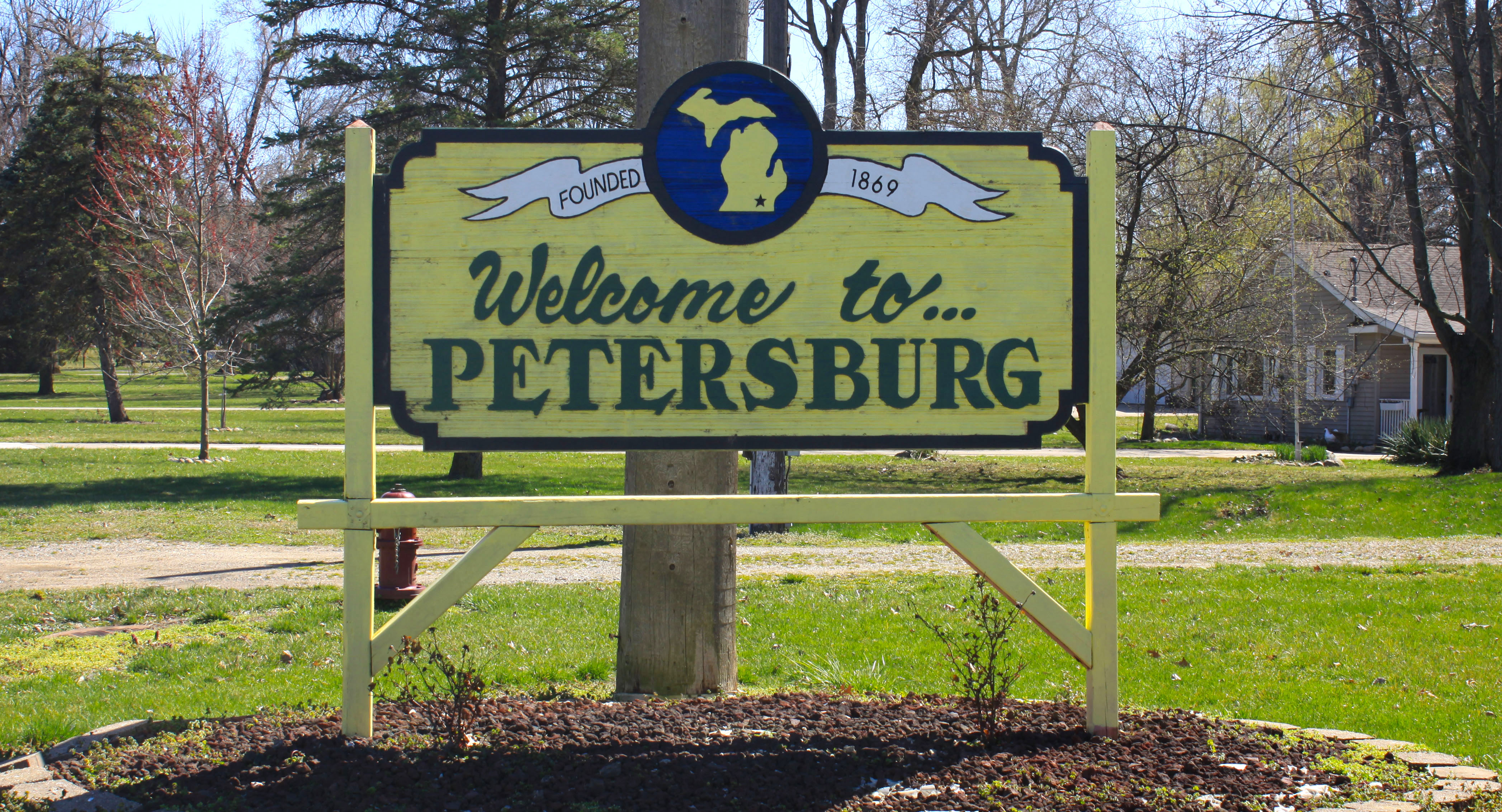 city sign.jpg
